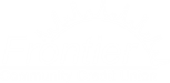 Frontier Community Credit Union